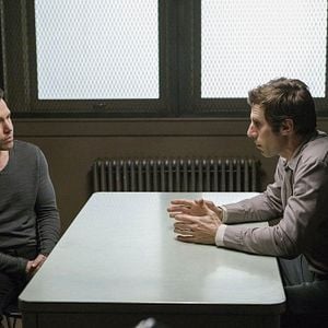 Foto Chicago Justice