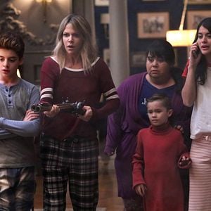 Foto Sofia Black D'Elia