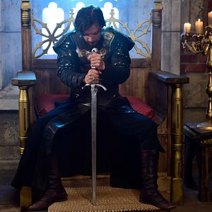 Foto Resurrección: Ertugrul