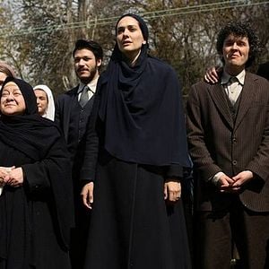 Foto Mi vida eres tú