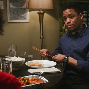 Foto Jon Michael Hill