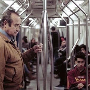 Foto Nunca vas a estar solo