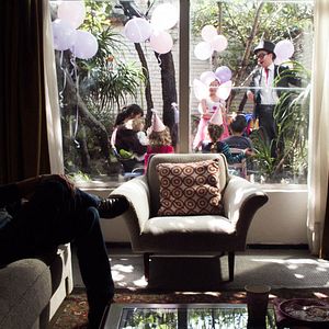 Foto La defensa del dragón