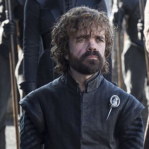 Foto Game of Thrones