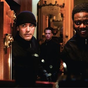 Foto La nueva gran estafa