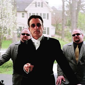 Foto La nueva gran estafa