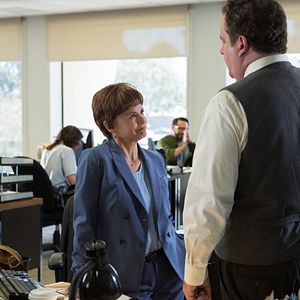 Foto Handsome: A Netflix Mystery Movie