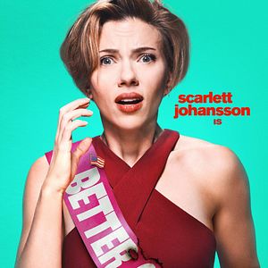 Foto Hasta que el cuerpo aguante