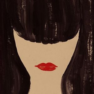 Foto Ella es un monstruo