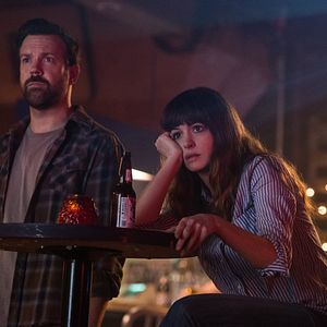 Foto Ella es un monstruo