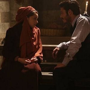 Foto Mi vida eres tú