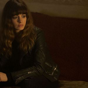 Foto Ella es un monstruo