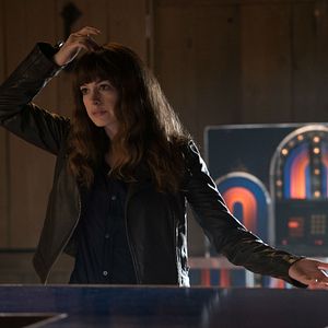 Foto Ella es un monstruo