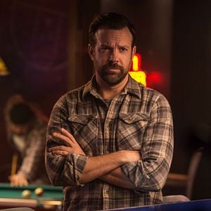 Foto Ella es un monstruo