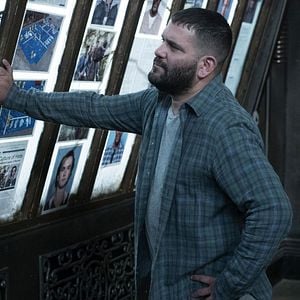 Foto Guillermo Díaz