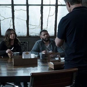 Foto Guillermo Díaz