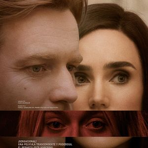 Foto El fin del sueño americano