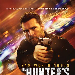 Foto The Hunter's Prayer