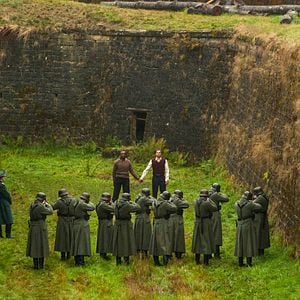 Foto Pierre Deladonchamps