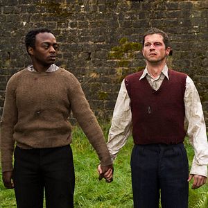 Foto Pierre Deladonchamps