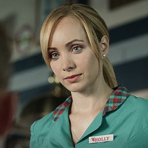 Foto Animal de compañía