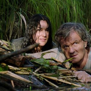 Foto En la Vía Láctea