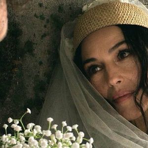 Foto En la Vía Láctea