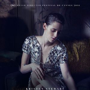 Foto Fantasmas del pasado