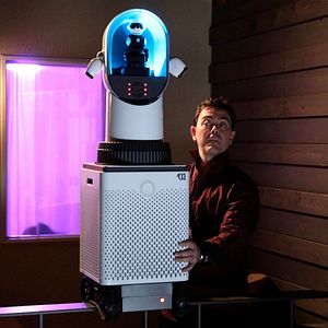 Foto Brooklyn, Precinto 99