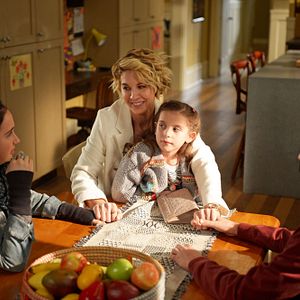 Foto Nicholas Coombe