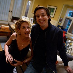 Foto Nicholas Coombe