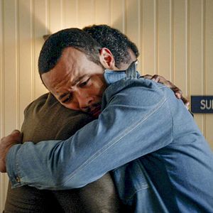 Foto Mentes criminales: sin fronteras