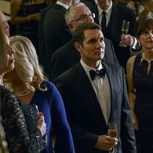 Foto Chicago Justice