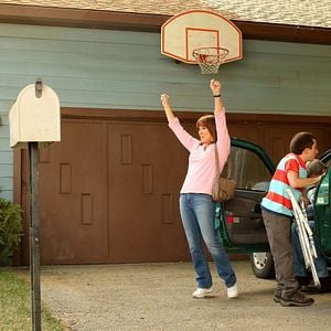 Foto Patricia Heaton