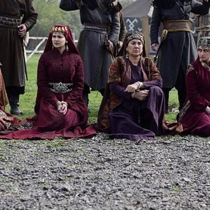 Foto Resurrección: Ertugrul