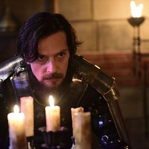 Foto Resurrección: Ertugrul