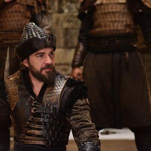 Foto Resurrección: Ertugrul