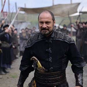 Foto Resurrección: Ertugrul