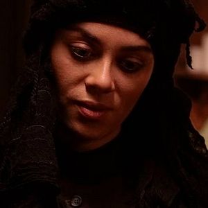 Foto Mi vida eres tú