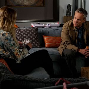 Foto Pretty Little Liars