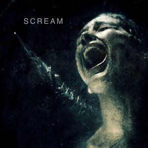 Foto Alien: Covenant