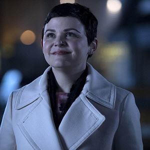 Foto Ginnifer Goodwin