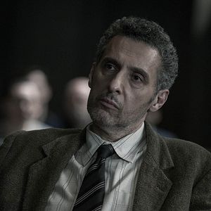 Foto John Turturro