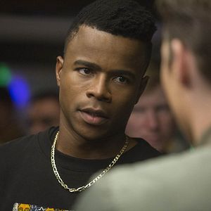 Foto Dear White People