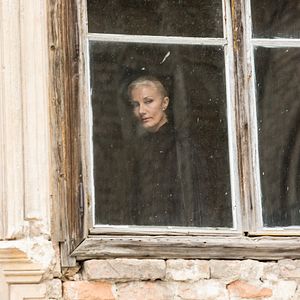 Foto Joely Richardson