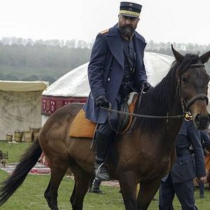 Foto Mi vida eres tú