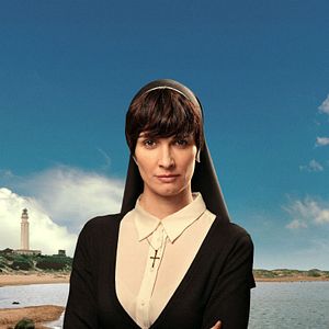 Foto Paz Vega