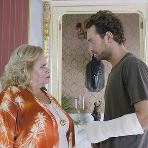 Foto Mil cosas que haría por ti