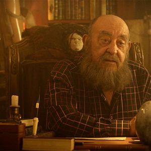 Foto Mil cosas que haría por ti