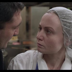 Foto La vida de Anna